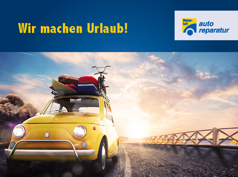 "MH_Urlaub_1.jpg" "Bild MH_Urlaub_1.jpg"
